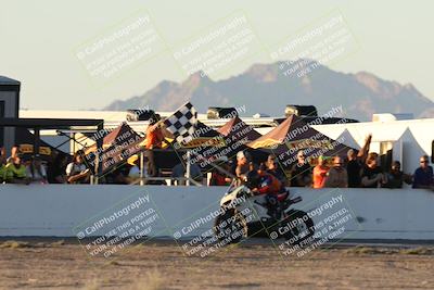 media/Oct-31-2025-CVMA Friday Practice (Fri) [[e9defcbea4]]/4-Racer 3 Practice - NRS/Mock Race/